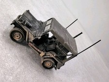 diecast military trucks for sale diecast military trucks for sale LINCOLN