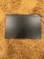 Msi gaming laptop for sale  Charleston