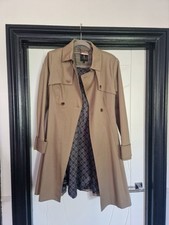 Clothes for sale  LOUGHTON