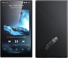 Fiio jm21 android for sale  Diamond Bar