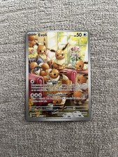Pokemon maskerade zwielicht gebraucht kaufen  Schorndorf