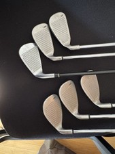 callaway irons x14 for sale callaway irons x14 for sale EPSOM