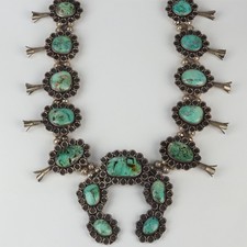 1960s navajo sterling for sale  Gardnerville
