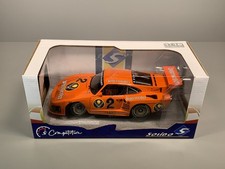 porsche 935 gebraucht kaufen porsche 935 gebraucht kaufen Wolfegg