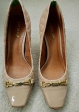 Luz luna ladies for sale  IPSWICH