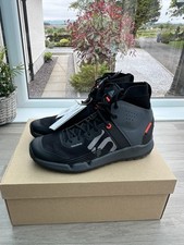 Adidas mens shoes for sale  CARLUKE