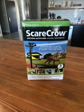 contech scarecrow for sale contech scarecrow for sale Cottonwood