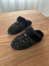 Ugg hausschuhe 39 gebraucht kaufen  Stuttgart
