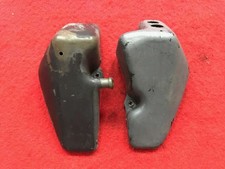 Coppia vaschette sfiato usato  Gambettola