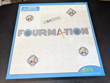 Fourmation educational board for sale  Farragut