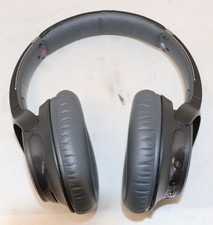 Sony ch700n gray for sale  Newport News