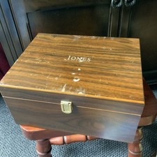 wooden shoe box for sale wooden shoe box for sale NOTTINGHAM
