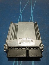 Centralina motore bosch usato  Casapesenna