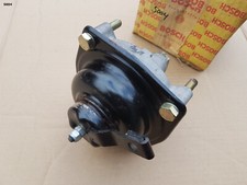 Neu bosch 0481010002 gebraucht kaufen  Wiesmoor
