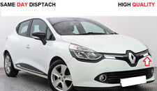 PARA RENAULT CLIO FRENTE DRL LUZ DE CIRCULAÇÃO DIURNA ESQUERDA/PASSAGEIRO 2012-2016 comprar usado  Enviando para Brazil