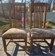Ethan allen amercian for sale  Swedesboro