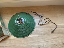 Vintage garnet revolving for sale  Irving