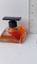 profumo este lauder usato profumo este lauder usato Italia