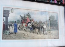 George wright horses for sale  Walterboro