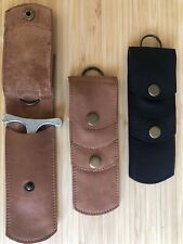 Bus driver key for sale  BRISTOL