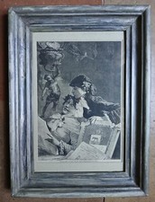 Virgilio ripari amenità usato  Casalmaggiore