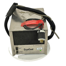 Neslab cryocool immersion for sale  West Sacramento