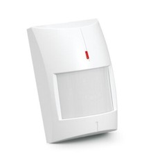 Satel grey plus usato  Milano
