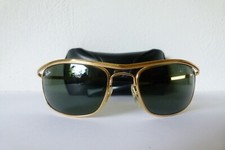 Riginal vintage ray gebraucht kaufen  Leonberg