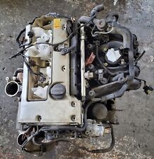 Mercedes clk w208 for sale  LONDON