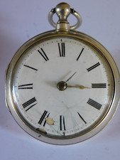 C1804 antique solid for sale  ILMINSTER