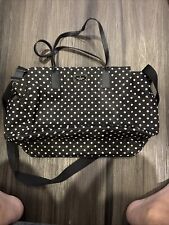 Kate spade kaylie for sale  Woodbridge