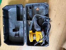 palm dewalt hand sander for sale palm dewalt hand sander for sale Middleton