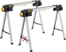 Stanley fmst1 75763 gebraucht kaufen  Villingen-Schwenningen