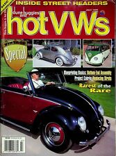 Dune buggies hot for sale  Rochester