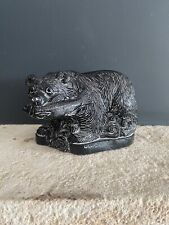 Sculpture vintage gros d'occasion  Amplepuis