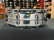 Ludwig vintage 1976 for sale  Hoboken