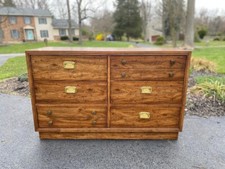 Gorgeous vintage drexel for sale  Newark