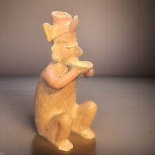 Mexican antiquity colima for sale  White Plains