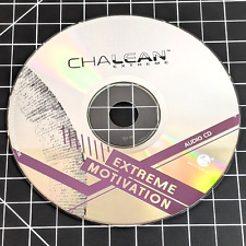 Chalean extreme motivation for sale  Denver