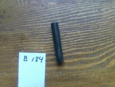 Carbine sling attachment for sale  Owasso