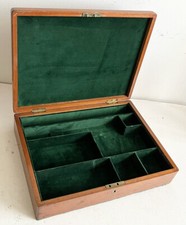 Antique case take d'occasion  Expédié en Belgium
