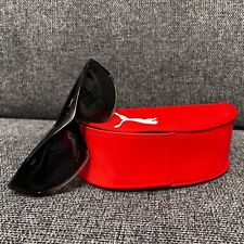 Puma pu14705a sunglasses for sale  Hialeah