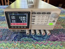 programmable dc power supply for sale programmable dc power supply for sale Mount Shasta