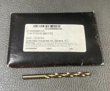 New greenfield drill for sale  Lagrange