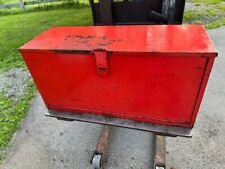 Vintage 1940s snap for sale  Union Grove