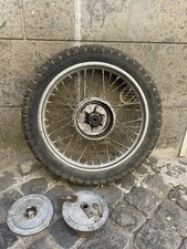 jawa usato jawa usato Viterbo