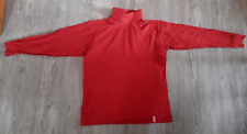 Skirolli jungenshirt mädchens gebraucht kaufen  Plauen