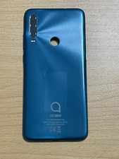 Coperchio originale alcatel usato  Melfi