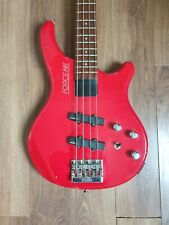 washburn bass bantam for sale washburn bass bantam for sale BOURNEMOUTH