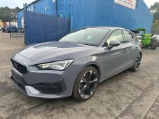 2021 seat leon for sale  PETERLEE